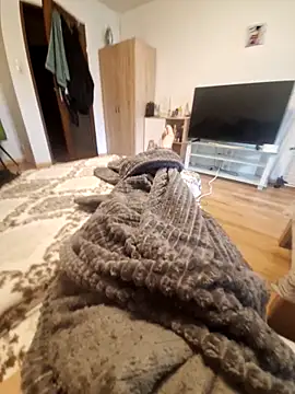 Bozok1906 online show from April 2026 12:23:01 PM