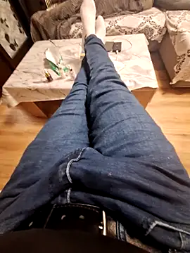 Bozok1906 online show from January 2026 10:35:02 PM