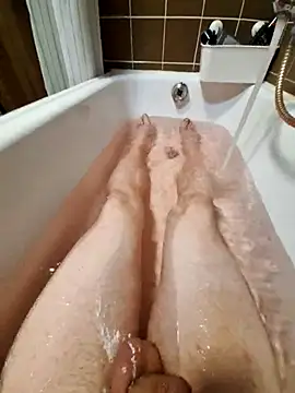 Bozok1906 online show from November 2025 06:22:02 PM