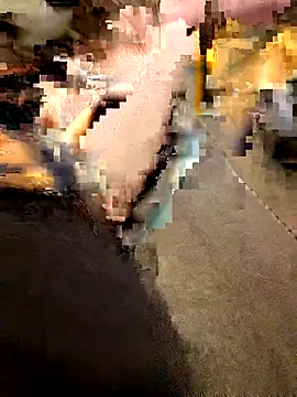 Bozok1906 online show from October 2025 04:16:01 PM