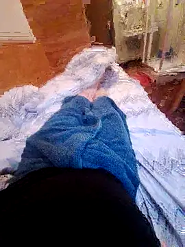 Bozok1906 online show from September 2025 04:24:02 PM