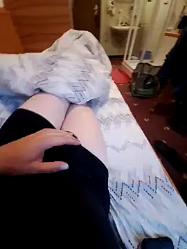 Bozok1906 online show from September 2025 04:35:02 PM