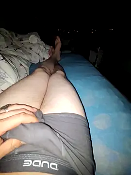 Bozok1906 online show from March 2026 12:12:02 AM