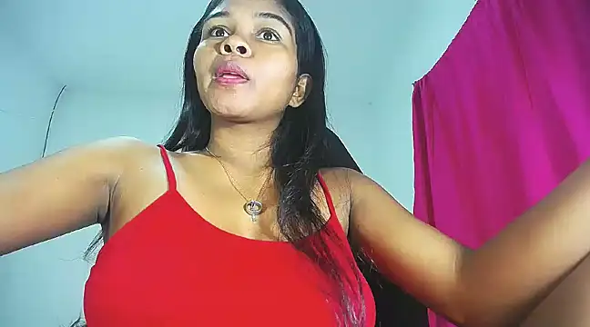 Snapshot of Sashabreck chatting on January 2025 03:44:02 AM Sashabreck online show from January 2025 03:44:02 AM
