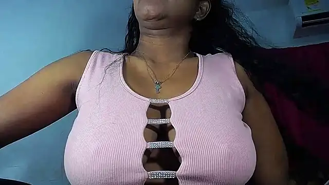 Sashabreck online show from May 2026 02:59:01 AM