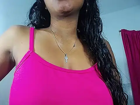Sashabreck online show from May 2026 04:10:01 AM