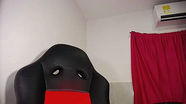 Sashabreck online show from January 2026 03:10:01 AM