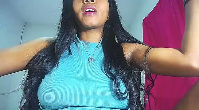 Snapshot of Sashabreck chatting on February 2025 03:20:01 AM Sashabreck online show from February 2025 03:20:01 AM