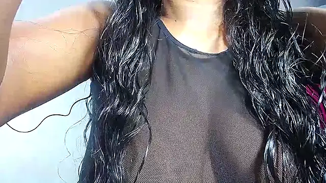 Sashabreck online show from July 2026 02:31:01 AM