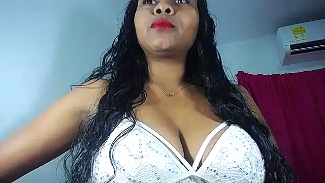 Sashabreck online show from May 2026 02:51:01 AM