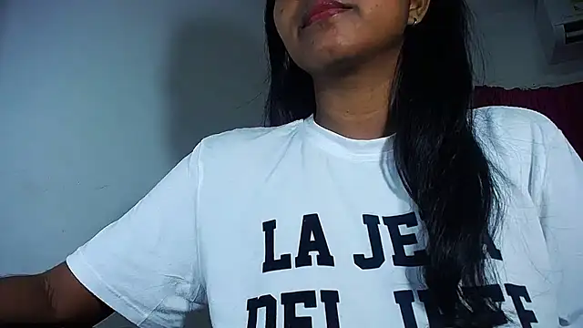 Sashabreck online show from December 2025 02:46:02 AM