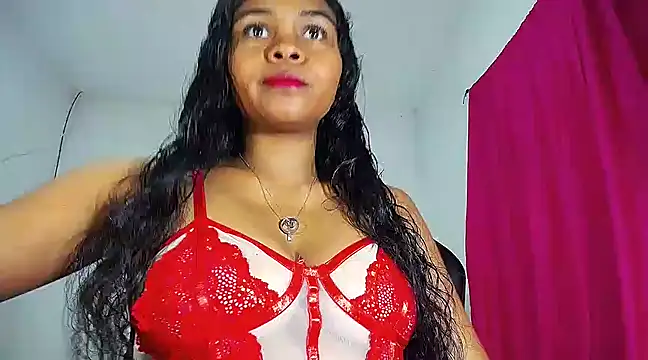 Snapshot of Sashabreck chatting on March 2025 03:26:01 AM Sashabreck online show from March 2025 03:26:01 AM