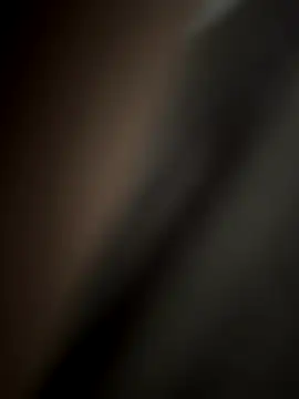 Isexxs online show from November 2025 10:02:01 PM