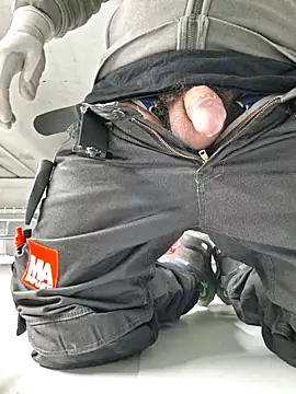 M87HOT online show from February 2026 06:54:02 AM