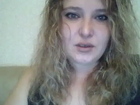 ParisMimi online show from October 2025 04:36:02 AM