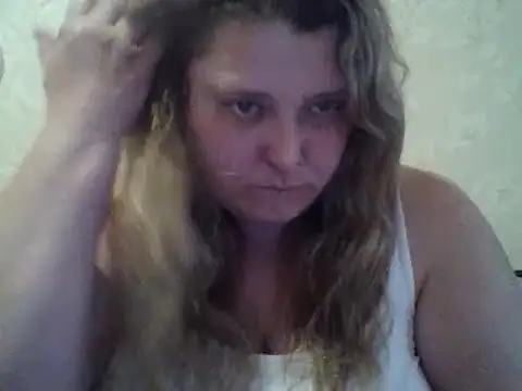 ParisMimi online show from March 2026 11:24:02 AM