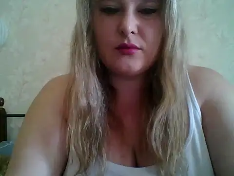 ParisMimi online show from April 2026 07:15:01 AM