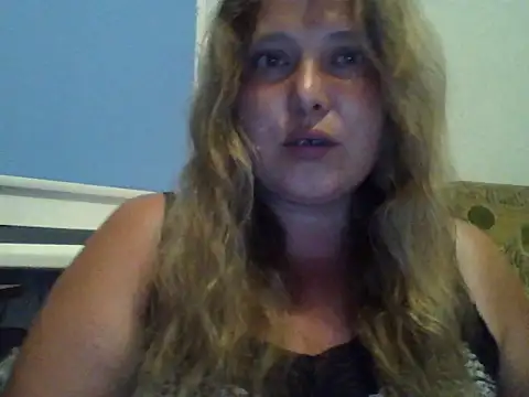 ParisMimi online show from July 2026 08:48:01 PM