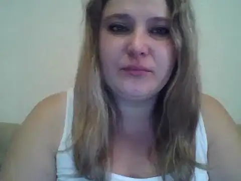 ParisMimi online show from October 2025 08:00:01 AM