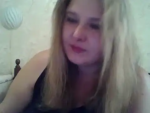 ParisMimi online show from November 2025 06:50:02 AM