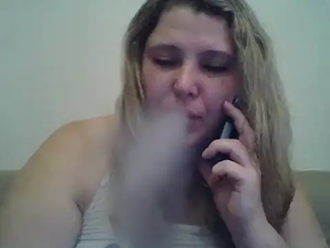 ParisMimi online show from November 2025 08:29:02 AM