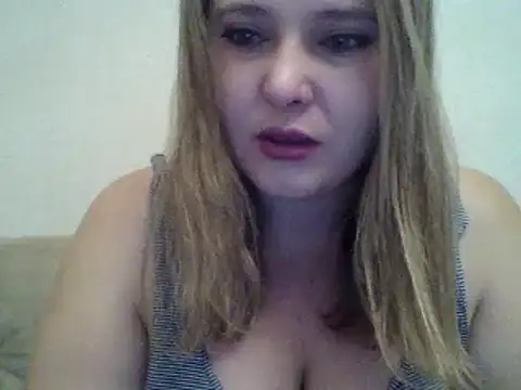 ParisMimi online show from December 2024 06:05:02 AM