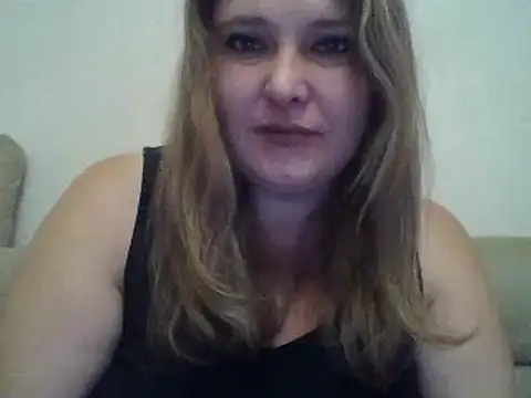ParisMimi online show from October 2025 08:50:02 AM