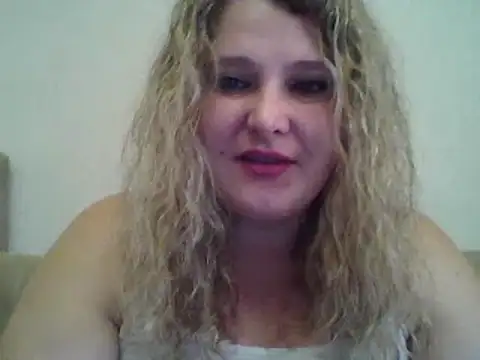 ParisMimi online show from November 2025 09:46:02 AM