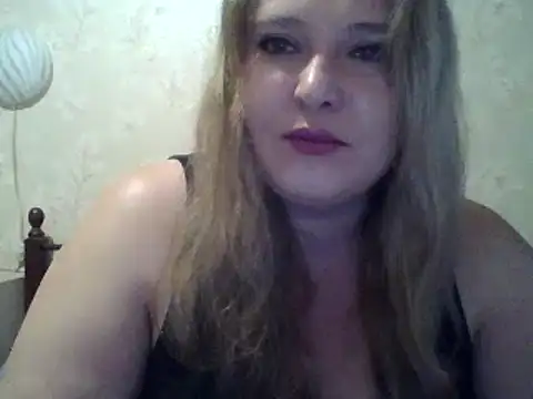 ParisMimi online show from December 2025 07:33:02 AM