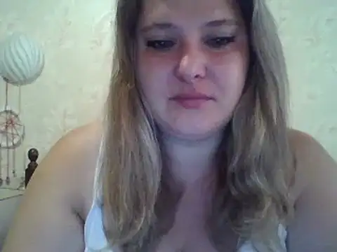 ParisMimi online show from September 2025 05:52:02 AM