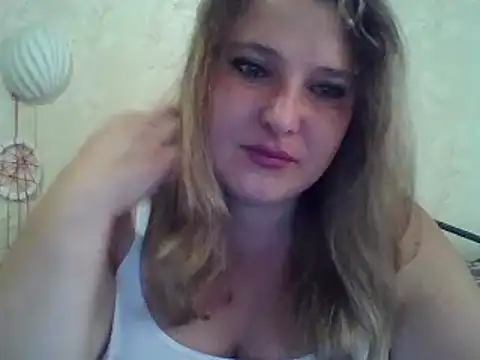 ParisMimi online show from September 2025 06:29:02 AM