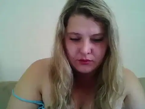 ParisMimi online show from November 2025 07:33:02 AM