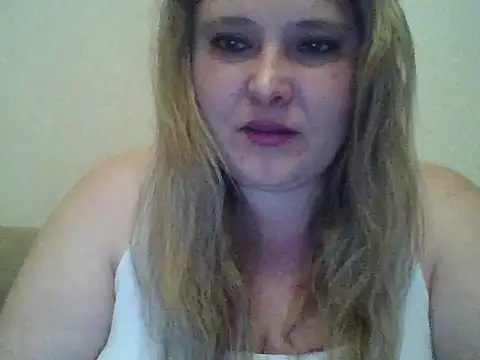 ParisMimi online show from April 2026 09:07:01 PM