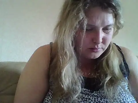 ParisMimi online show from May 2026 11:58:01 AM