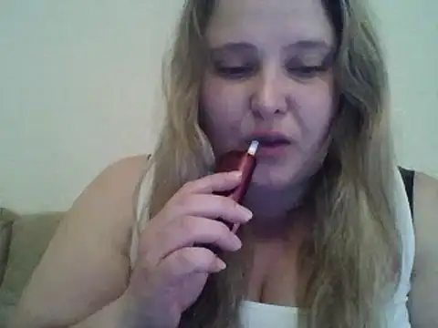 ParisMimi online show from March 2026 02:16:01 PM