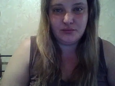 ParisMimi online show from May 2026 06:20:02 AM
