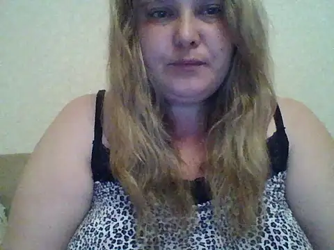 ParisMimi online show from June 2026 08:31:02 PM