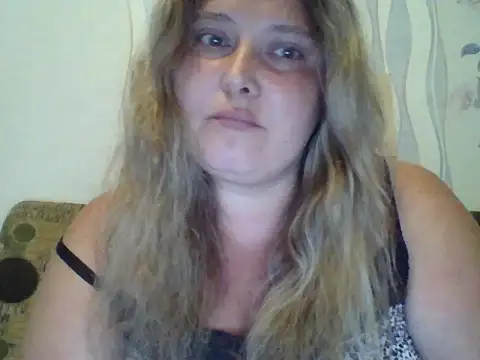 ParisMimi online show from July 2026 10:09:01 PM