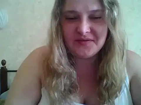 ParisMimi online show from March 2026 07:52:01 AM