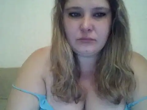 ParisMimi online show from October 2025 07:43:02 AM