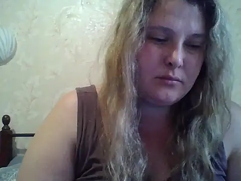 ParisMimi online show from May 2026 08:11:02 AM