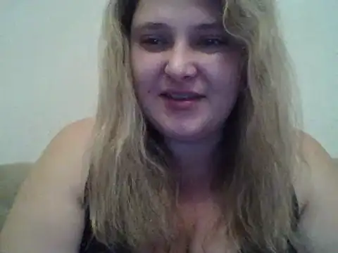 ParisMimi online show from November 2025 08:15:02 AM