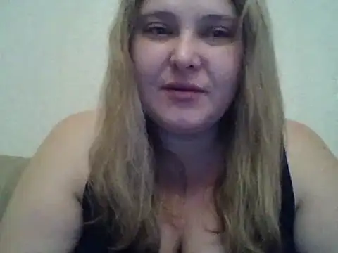 ParisMimi online show from December 2025 08:38:01 AM