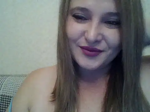 ParisMimi online show from December 2024 09:56:01 PM