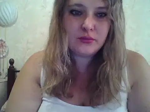 ParisMimi online show from September 2025 06:17:01 AM