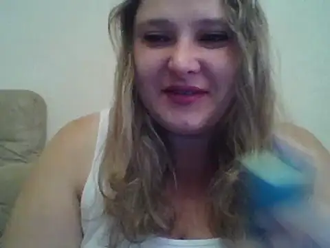 ParisMimi online show from October 2025 07:43:02 AM