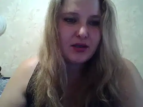 ParisMimi online show from November 2025 11:54:02 AM