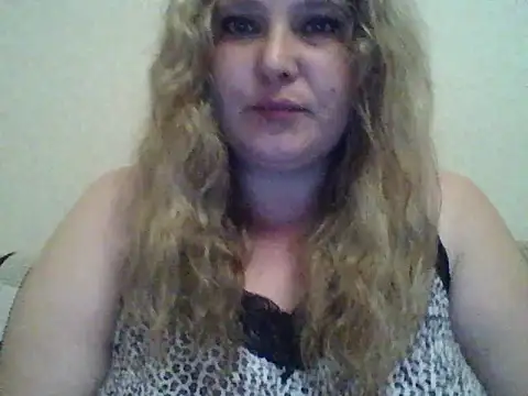 ParisMimi online show from June 2026 09:16:01 PM
