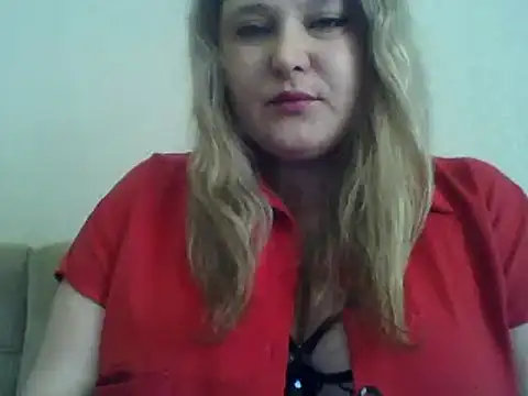 ParisMimi online show from March 2026 09:24:01 AM