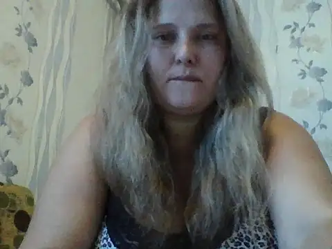 ParisMimi online show from August 2026 10:24:02 AM